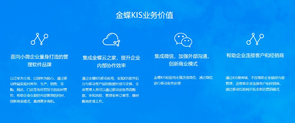 贵人善忘