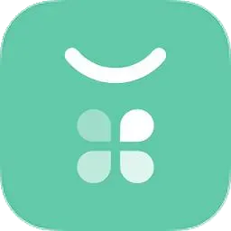 豌豆牙下载官方下载,创新解读执行策略&amp;钱包版_v1.400