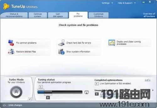 系统工具软件tubemate电脑官方下载，综合评估解析说明_影像版_v5.835，全面解析与应用指南