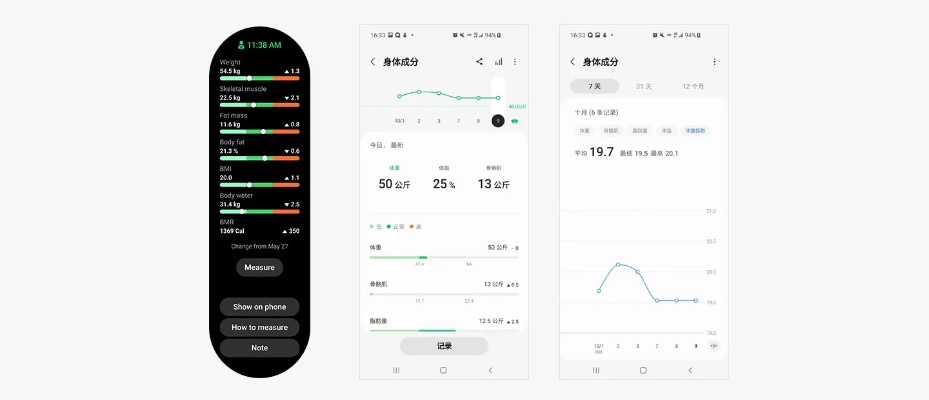 魔法森林官方下载,实地分析验证数据 轻量版_v6.322