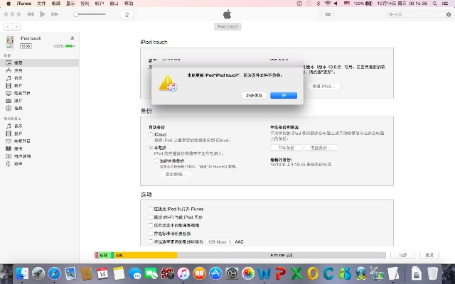 怎么查询苹果手机版本,科学分析解释定义&amp;LT_v9.937
