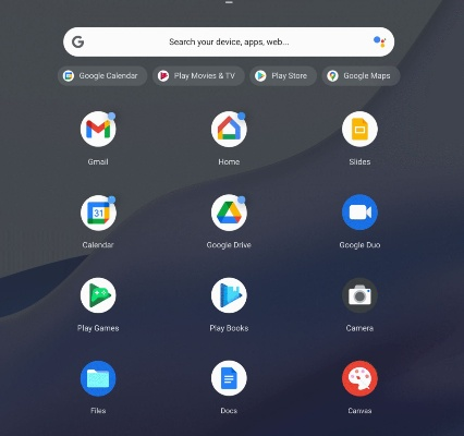 快投屏官方下载,科学评估解析-ChromeOS_v8.456