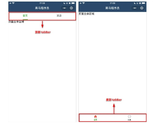 半新不旧