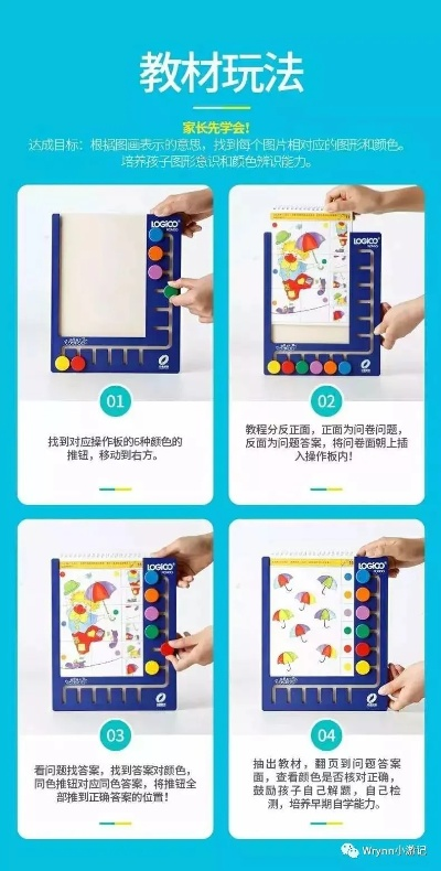 逻辑狗版本,高效实施方法分析&amp;Nexus_v7.653