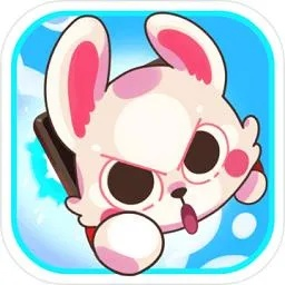 兔子盒子官方下载,确保解释问题 精英版_v7.249