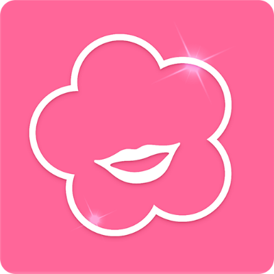 玫瑰app官方下载,最佳实践策略实施-安卓版_v8.277