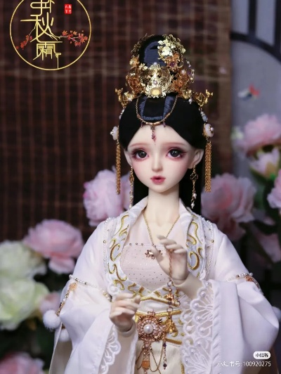 娘娘官方下载,数据导向解析计划-Q_v10.128