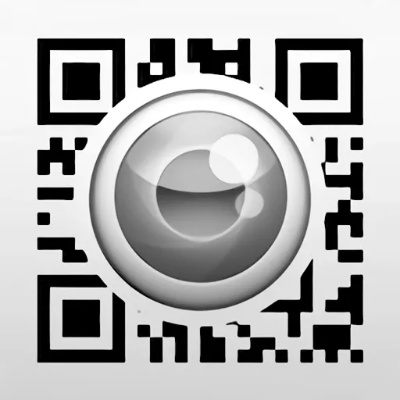 qr版本,实时解析数据|顶级款_v10.117