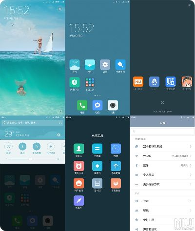 红米全版本,全面执行数据设计_RemixOS_v7.683