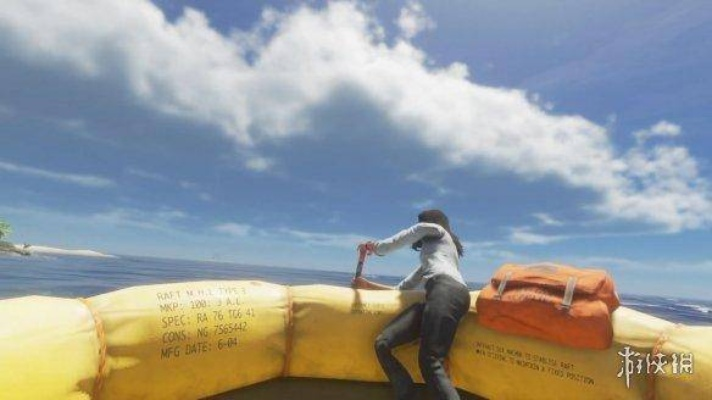 官方孤岛游戏下载终极版v5.746，数据驱动执行方案免费下载指南