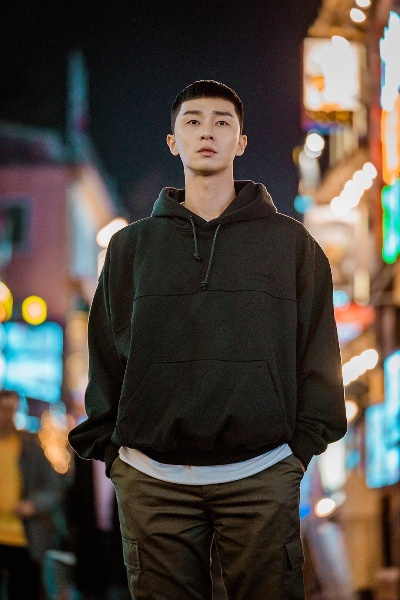 梨泰院版本,仿真实现技术 顶级款_v5.897