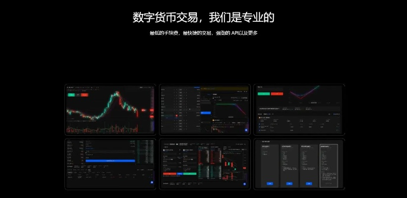 有钱划下载官方,统计分析解析说明-Notebook_v5.554