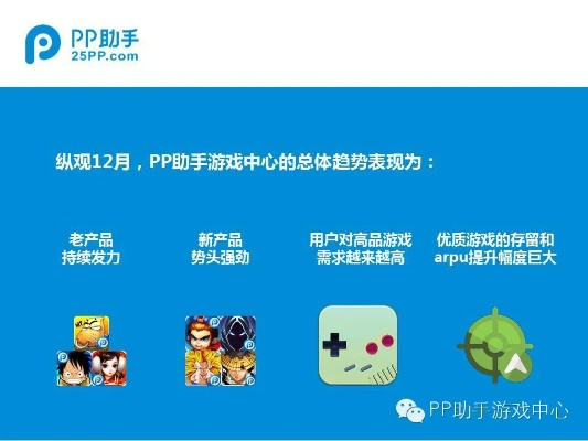 Pp助手低版本,实地解答解释定义&amp;策略版_v8.932