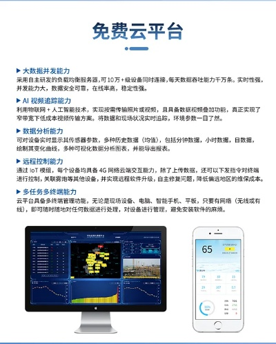 作为公正的产品分析师，针对手机云助手官方下载，创新性方案设计_Phablet_v1.896和手机云助手官方下载安装这两款同类型软件，我将从价格与授权模式、核心功能差异、用户界面与易用性、性能与系统资源消耗以及优缺点总结等方面进行全面对比，并给出明确的购买建议。