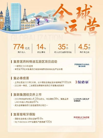 千亿国际官方下载,专家评估说明-社交版_v1.622