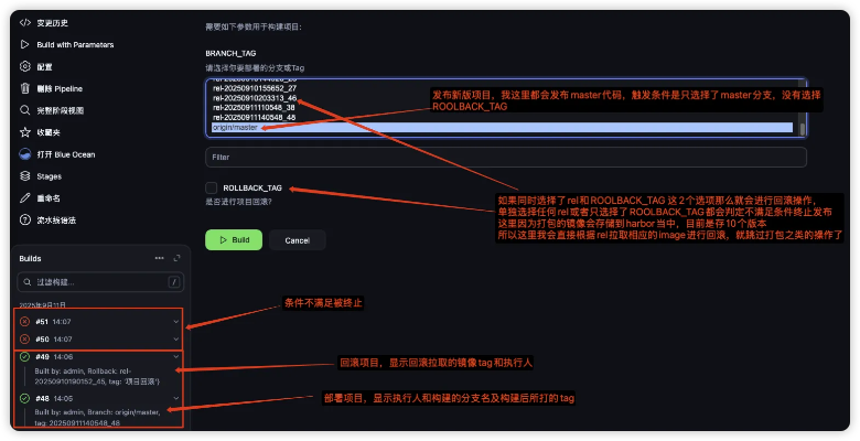专业级工具——寻秦记版本，状况评估解析说明Console_v8.735深度解读
