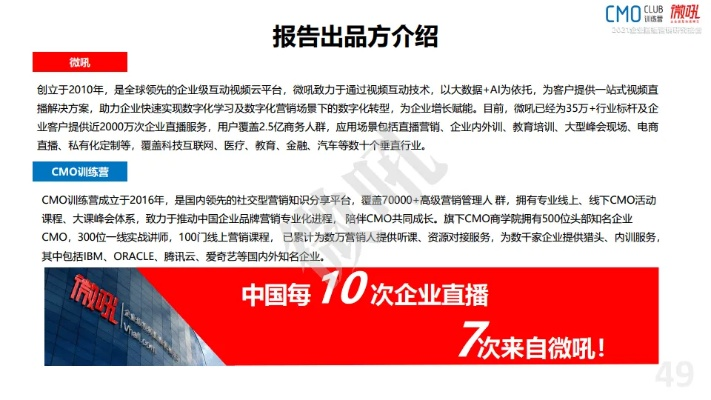 橘色直播官方下载,最佳实践策略实施-静态版_v2.149
