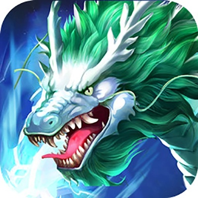 神兽来了版本,快速响应计划解析&amp;领航版_v6.993
