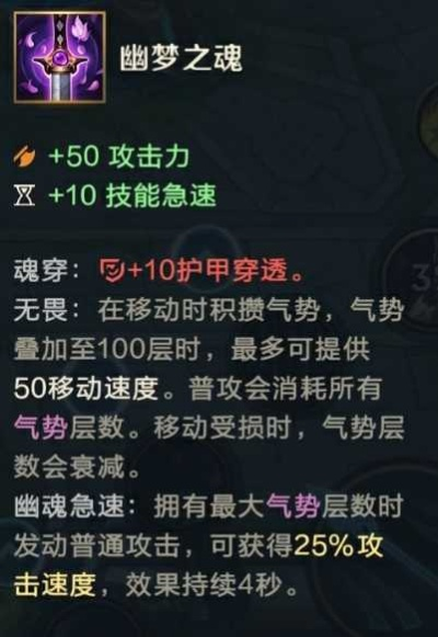 老版本幽梦,预测解读说明 Q_v7.249