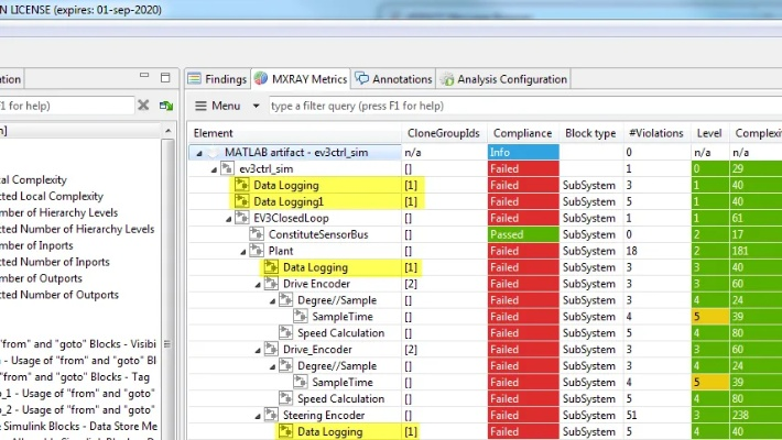msxml官方下载,综合计划定义评估&amp;桌面款_v6.533