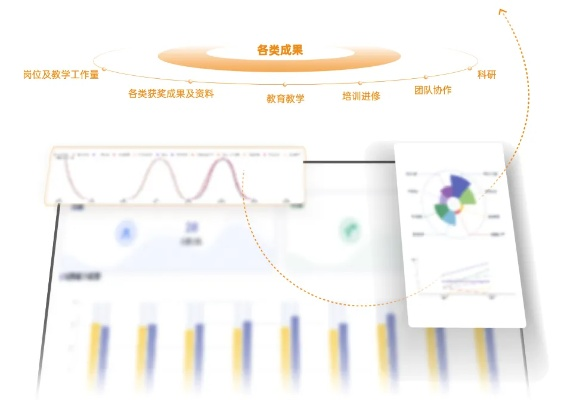 掌阅哪个版本好？实地分析数据执行——R版v9.148详细介绍