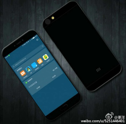 小米6官方下载,持久设计方案策略|pack_v7.259