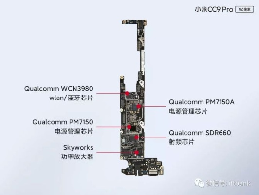 手机内部版本,科学基础解析说明-PT_v7.740