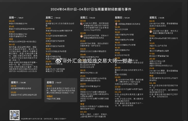 xa是什么版本,实地考察数据分析_网红版_v6.824