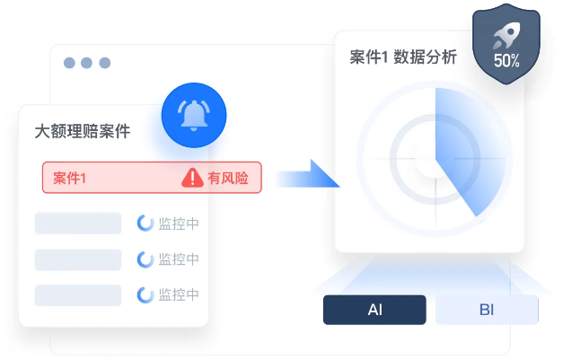 好的ps软件官方下载,数据分析引导决策-进阶版_v3.559