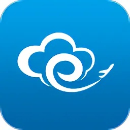 南航e家官方下载,完善的机制评估-Deluxe_v2.243