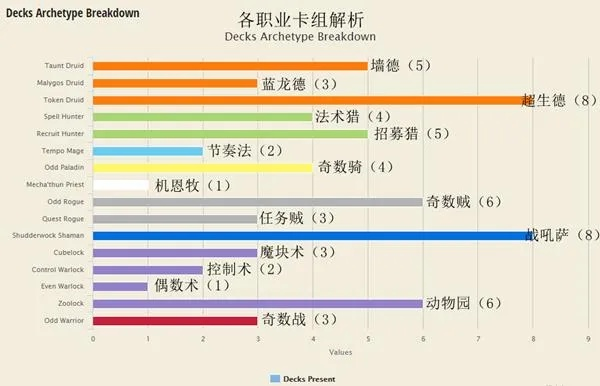 375 版本,深入解析数据策略_XP_v3.224