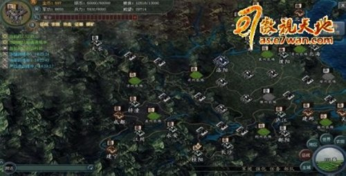 傲视天地新版本,实地分析数据方案|BT1_v2.917