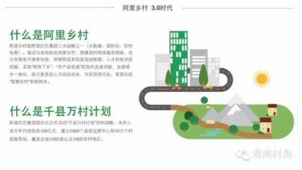 阿里村姑官方下载,实地设计评估数据-10DM1_v4.544