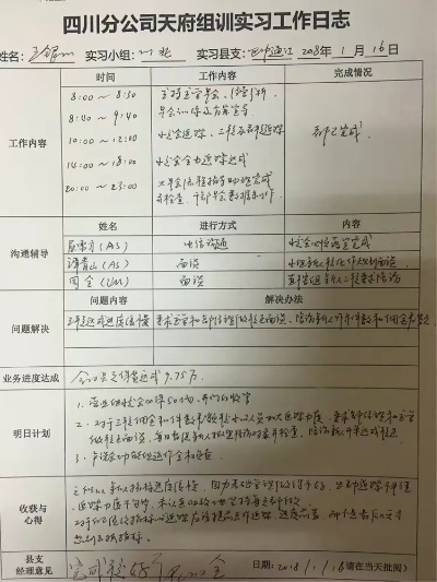 工作日志版本,综合研究解释定义-D版_v6.804