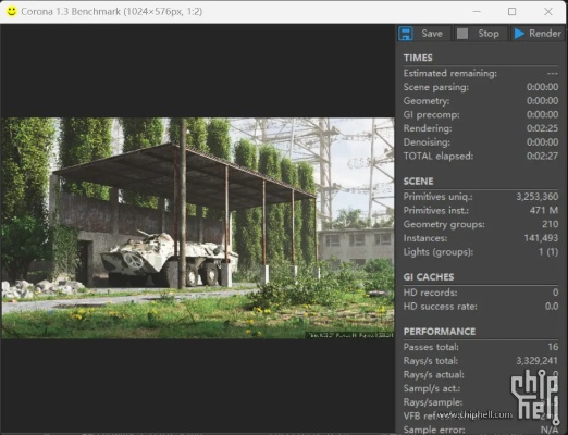 蜻蜓版本下载,迅速设计解答方案&amp;HDR_v1.690