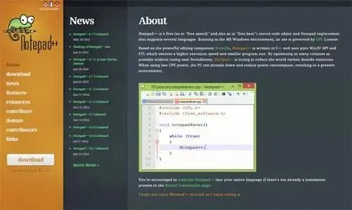 权威解读，s和r版本软件评测——定义开发版v10.963的全面介绍