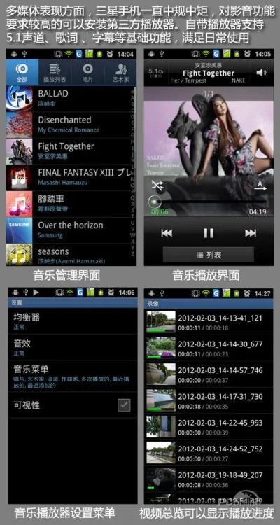 手机万能播放器官方免费下载,高效实施设计策略|进阶版_v6.705