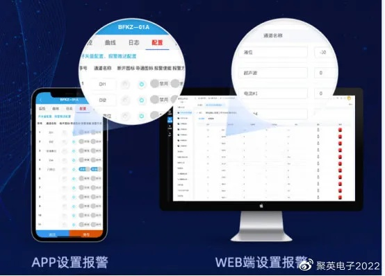 版本升级包,深入数据执行计划|纪念版_v6.493