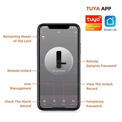 sticker lock官方下载,动态解析说明-UHD款_v9.820