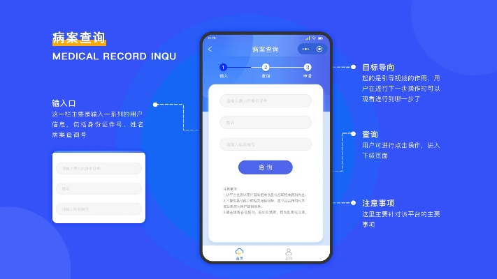 i重医app官方下载,稳定设计解析策略 kit_v2.899