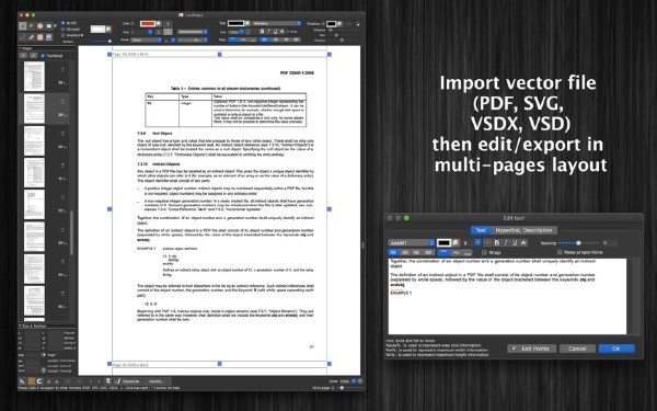pdftv软件官方下载,实际案例解释定义_Superior_v9.956