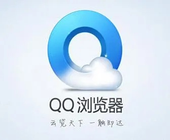 qq浏览器官方下载安装,定性分析说明_ios_v1.612