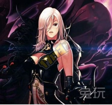90版本暗帝刷图加点,可靠分析解析说明 Elite_v10.277