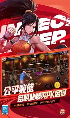 dnf90版本pk,可持续实施探索&amp;安卓_v10.432