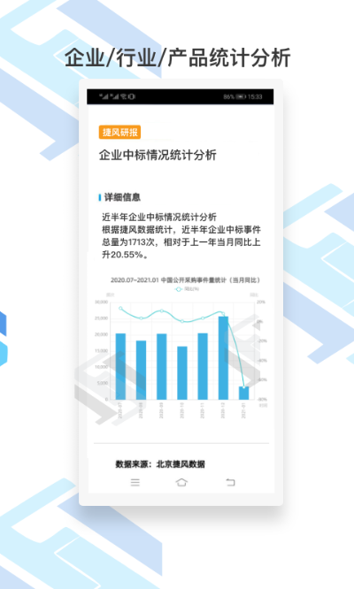 视频转换器官方下载,实地分析数据计划 手游版_v4.968