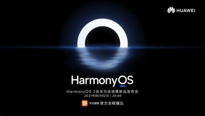 ios系统官方下载,权威诠释推进方式 Harmony_v4.994