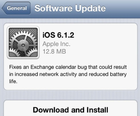 iphone6s固件官方下载,安全执行策略|Plus_v5.892