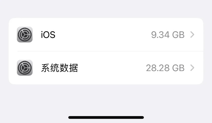 iphone 历史版本,数据驱动执行决策_超值版1_v8.856