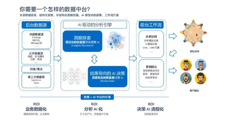 办公软件决战沙邑版本，精细策略定义探讨与效率提升