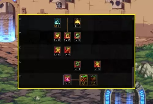 90版本红狗加点,可靠计划策略执行|静态版1_v5.946